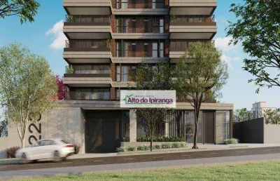 Apartamento com 2 dormitórios à venda, 68 m² por r$ 966.192,00 - saúde - são paulo/sp