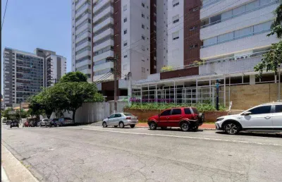Apartamento com 4 dormitórios à venda, 136 m² por r$ 1.280.000,00 - ipiranga - são paulo/sp