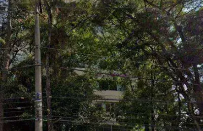 Apartamento com 2 dormitórios à venda, 79 m² por r$ 640.000,00 - saúde - são paulo/sp