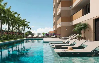 Apartamento com 3 dormitórios à venda, 74 m² por r$ 1.004.010,00 - mirandópolis - são paulo/sp