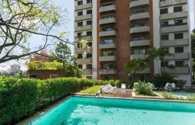 Apartamento com 3 dormitórios, 119 m² - venda por r$ 760.000,00 ou aluguel por r$ 5.517,58/mês - morumbi - são paulo/sp