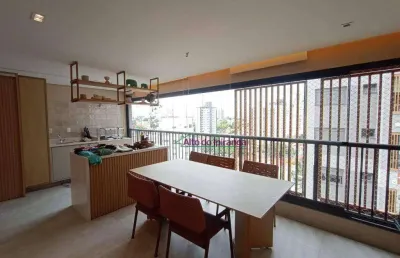 Apartamento com 3 dormitórios à venda, 94 m² por r$ 1.600.000,00 - saúde - são paulo/sp