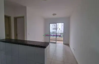 Apartamento com 1 dormitório, 39 m² - venda por r$ 439.000,00 ou aluguel por r$ 3.059,84/mês - ipiranga - são paulo/sp