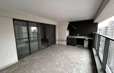 Apartamento com 3 dormitórios à venda, 105 m² por r$ 1.320.000,00 - alto do ipiranga - são paulo/sp