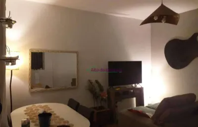 Sobrado com 3 dormitórios à venda, 213 m² por r$ 800.000,00 - vila da saúde - são paulo/sp