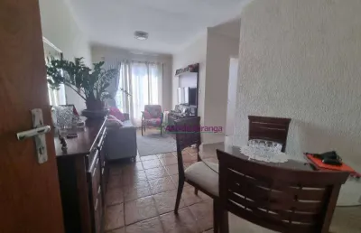 Apartamento com 1 dormitório à venda, 38 m² por r$ 460.000,00 - ipiranga - são paulo/sp