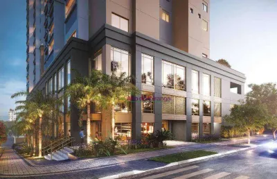 Loja para alugar, 189 m² por r$ 18.000,00/mês - ipiranga - são paulo/sp