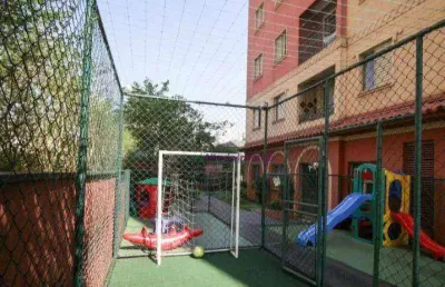 Apartamento com 2 dormitórios para alugar, 50 m² por r$ 3.000,00/mês - ipiranga - são paulo/sp