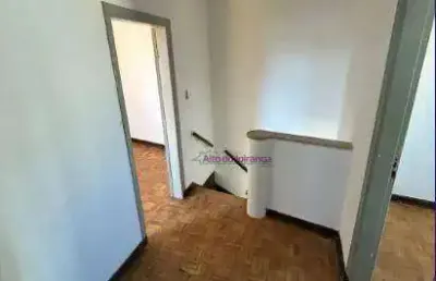Sobrado com 3 dormitórios à venda, 250 m² por r$ 850.000,00 - vila dom pedro i - são paulo/sp