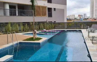 Apartamento com 3 dormitórios à venda, 94 m² por r$ 1.700.000,00 - saúde - são paulo/sp