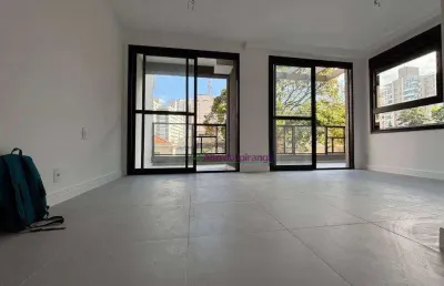 Apartamento com 2 dormitórios para alugar, 60 m² por r$ 5.462,67/mês - vila mariana - são paulo/sp