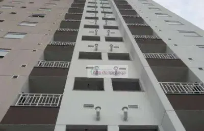 Apartamento com 2 dormitórios à venda, 65 m² por r$ 700.000,00 - ipiranga - são paulo/sp