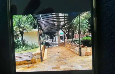 Apartamento com 2 dormitórios à venda, 73 m² por r$ 900.000,00 - vila mariana - são paulo/sp