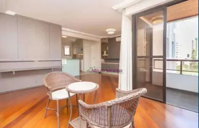 Apartamento com 3 dormitórios, 116 m² - venda por r$ 2.100.000,00 ou aluguel por r$ 14.410,68/mês - vila mariana - são paulo/sp