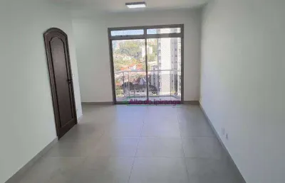Cobertura com 2 dormitórios à venda, 102 m² por r$ 1.190.000,00 - vila mariana - são paulo/sp