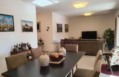 Cobertura com 4 dormitórios à venda, 208 m² por r$ 2.790.000,00 - vila mariana - são paulo/sp