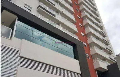 Apartamento com 2 dormitórios para alugar, 63 m² por r$ 4.472,00/mês - ipiranga - são paulo/sp