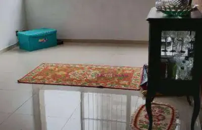 Apartamento com 3 dormitórios à venda, 100 m² por r$ 530.000,00 - saúde - são paulo/sp