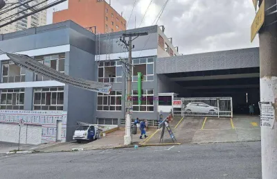 Prédio, 4200 m² - venda por r$ 28.000.000,00 ou aluguel por r$ 240.830,95/mês - cambuci - são paulo/sp