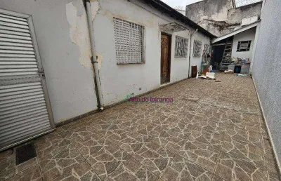 Casa com 2 dormitórios à venda, 85 m² por r$ 650.000,00 - mirandópolis - são paulo/sp