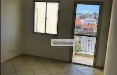 Apartamento com 2 dormitórios, 56 m² - venda por r$ 370.000,00 ou aluguel por r$ 2.888,00/mês - jabaquara - são paulo/sp