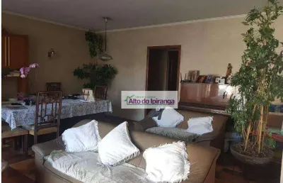 Sobrado com 3 dormitórios à venda, 400 m² por r$ 2.340.000,00 - vila prudente (zona leste) - são paulo/sp