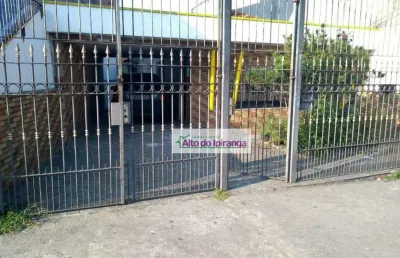 Casa com 3 dormitórios à venda, 120 m² por r$ 1.300.000,00 - vila das mercês - são paulo/sp