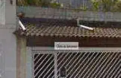 Sobrado com 5 dormitórios à venda, 290 m² por r$ 950.000,00 - ipiranga - são paulo/sp