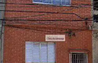 Sobrado com 4 dormitórios à venda, 219 m² por r$ 608.000,00 - ipiranga - são paulo/sp
