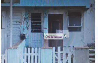 Sobrado com 1 dormitório à venda, 50 m² por r$ 480.000,00 - moema - são paulo/sp