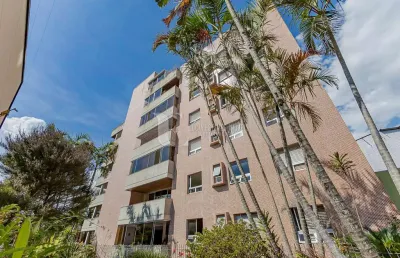 Prédio à venda na rua presidente carlos cavalcanti, 723, são francisco, curitiba, 1651 m2 por r$ 7.000.000