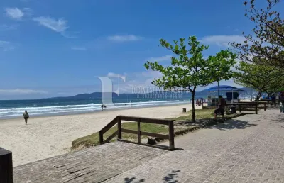 Apartamento com 4 quartos à venda na rua 248, 71, meia praia, itapema, 208 m2 por r$ 3.950.000