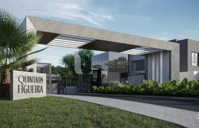 Casa em condomínio fechado com 4 quartos à venda na rua nicolau josé gravina, 911, cascatinha, curitiba, 292 m2 por r$ 3.966.638