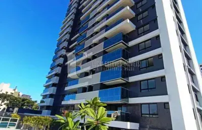 Apartamento com 3 quartos à venda na rua vereador garcia rodrigues velho, 320, cabral, curitiba, 101 m2 por r$ 1.206.557