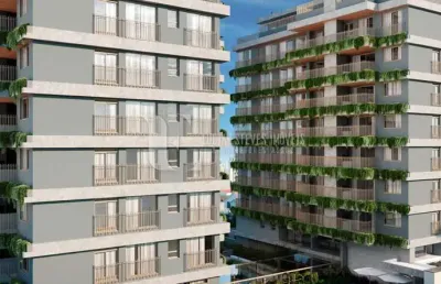 Apartamento com 2 quartos à venda na rua doutor alexandre gutierrez, 739, água verde, curitiba, 90 m2 por r$ 1.769.120