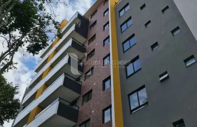 Cobertura com 3 quartos à venda na rua pará, 1306, água verde, curitiba, 152 m2 por r$ 1.490.000