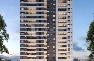Apartamento com 2 quartos à venda na rua guararapes, 1663, vila izabel, curitiba, 82 m2 por r$ 1.249.106