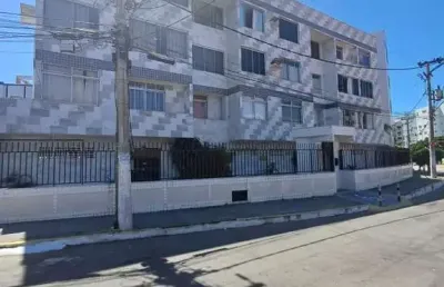 Cobertura com 3 quartos à venda na Rua Aníbal Amador do Vale, Algodoal, Cabo Frio