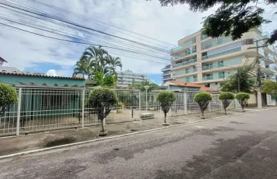 Casa linear 2 quartos, em condomínio, 70m²,  à venda