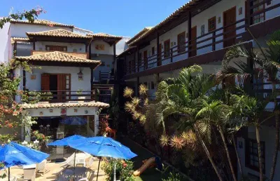 Pousada para venda em cabo frio, vila nova, 20 dormitórios, 10 suítes, 15 banheiros, 6 vagas