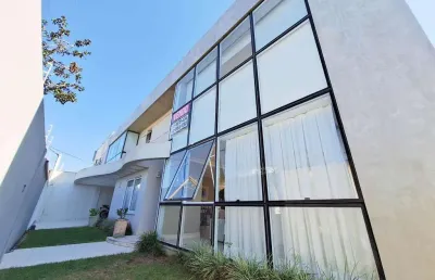 Casa individual 4 suítesà venda em cabo frio, novo portinho