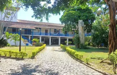 Casa em condomínio para venda em cabo frio, portinho, 2 dormitórios, 1 suíte, 2 banheiros, 1 vaga