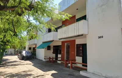 Casa em condomínio para venda em cabo frio, palmeiras, 2 dormitórios, 1 banheiro, 1 vaga