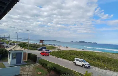 Casa em condomínio para venda em cabo frio, foguete, 3 dormitórios, 1 suíte, 3 banheiros, 1 vaga