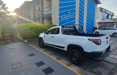 Casa em condomínio para locação em cabo frio, jardim excelsior, 2 dormitórios, 2 banheiros, 1 vaga