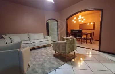 Casa com 5 quartos à venda na Rua General Alfredo Bruno Gomes Martins, Braga, Cabo Frio