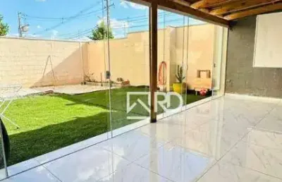 Apartamento garden à venda, 55 m² por r$ 490.000,00 - cidade industrial - curitiba/pr
