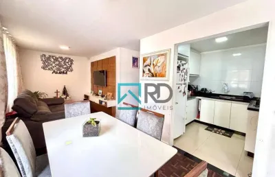 Casa à venda por r$ 850.000,00 - afonso pena - são josé dos pinhais/pr
