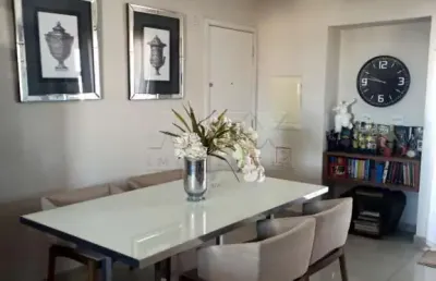 Apartamento com 2 quartos à venda na rua padre joão, vila santa tereza, bauru, 75 m2 por r$ 400.000
