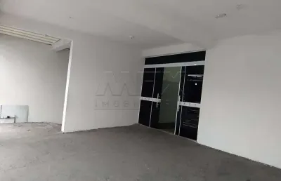 Barracão / galpão / depósito à venda na rua coronel alves seabra, vila seabra, bauru, 520 m2 por r$ 636.000